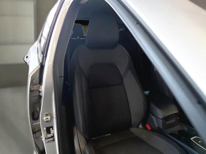 Nissan Qashqai CROSSOVER 1.3 MHEV 158 N-CONNECTA XTRONIC - foto 12
