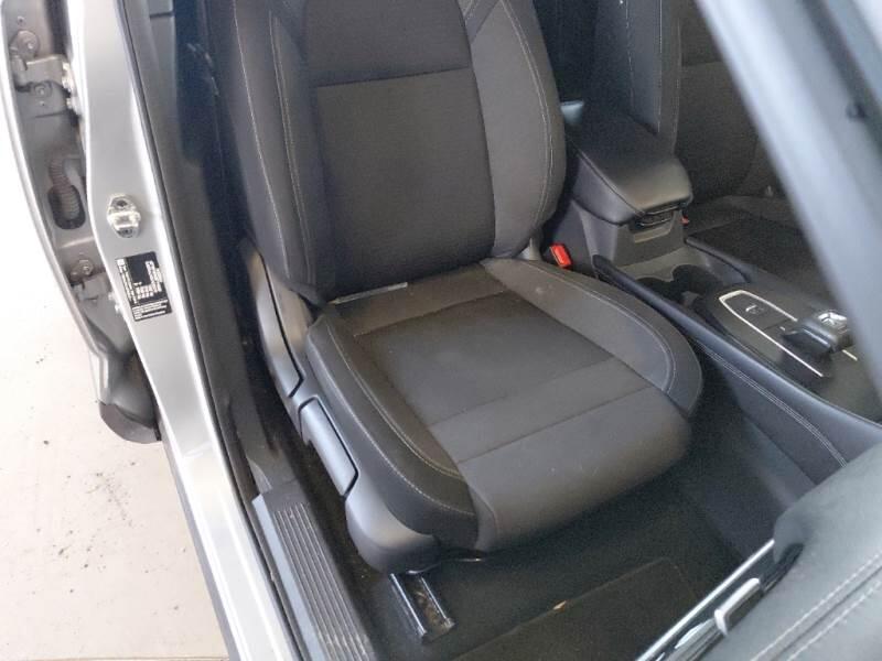 Nissan Qashqai CROSSOVER 1.3 MHEV 158 N-CONNECTA XTRONIC - foto 13