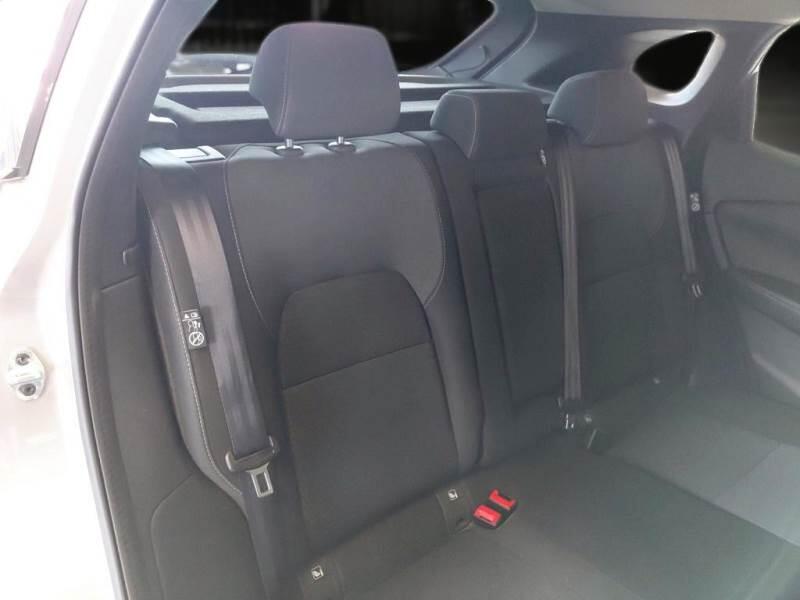 Nissan Qashqai CROSSOVER 1.3 MHEV 158 N-CONNECTA XTRONIC - foto 14