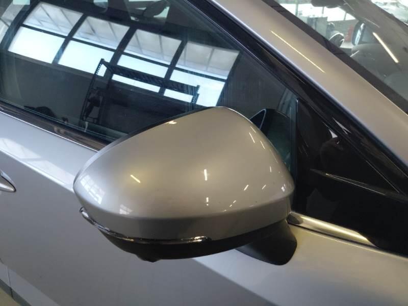 Nissan Qashqai CROSSOVER 1.3 MHEV 158 N-CONNECTA XTRONIC - foto 24