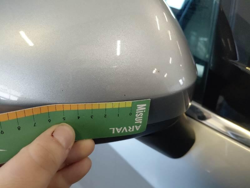 Nissan Qashqai CROSSOVER 1.3 MHEV 158 N-CONNECTA XTRONIC - foto 25