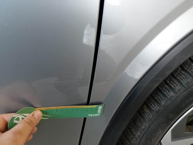 Nissan Qashqai CROSSOVER 1.3 MHEV 158 N-CONNECTA XTRONIC - foto 27