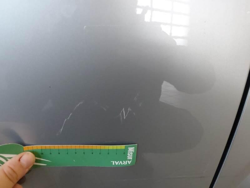 Nissan Qashqai CROSSOVER 1.3 MHEV 158 N-CONNECTA XTRONIC - foto 28