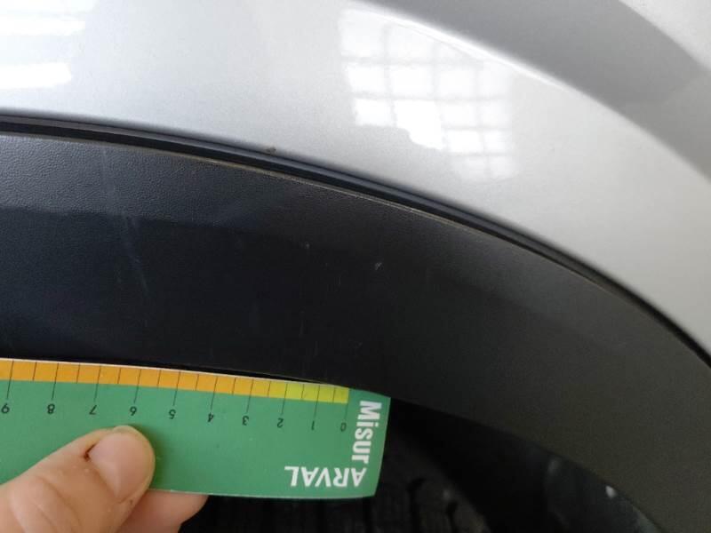 Nissan Qashqai CROSSOVER 1.3 MHEV 158 N-CONNECTA XTRONIC - foto 34