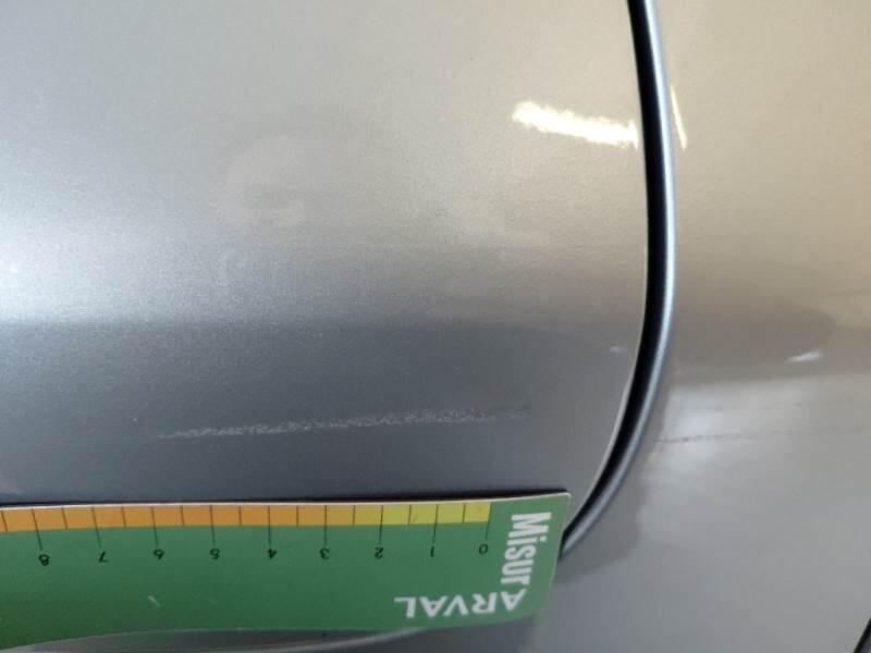 Nissan Qashqai CROSSOVER 1.3 MHEV 158 N-CONNECTA XTRONIC - foto 38