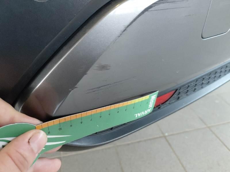 Nissan Qashqai CROSSOVER 1.3 MHEV 158 N-CONNECTA XTRONIC - foto 47
