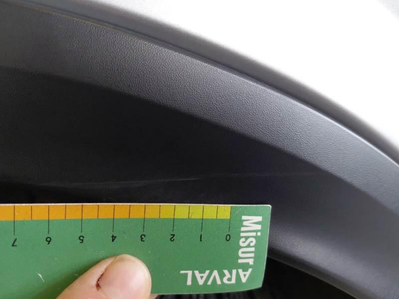 Nissan Qashqai CROSSOVER 1.3 MHEV 158 N-CONNECTA XTRONIC - foto 53