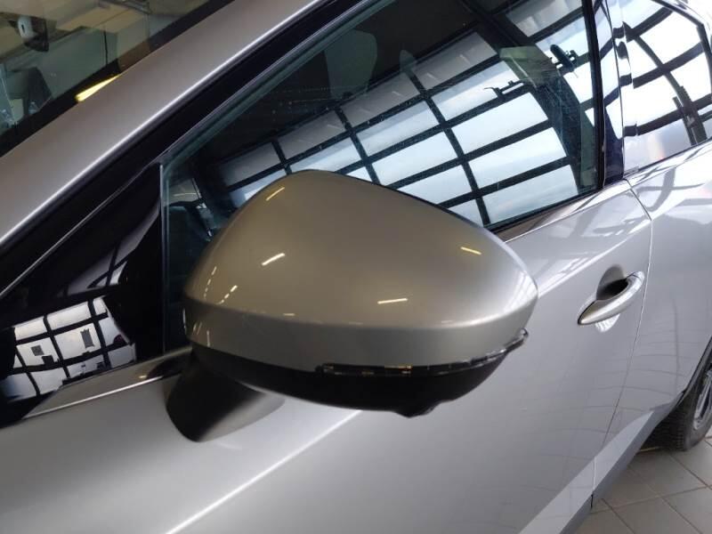 Nissan Qashqai CROSSOVER 1.3 MHEV 158 N-CONNECTA XTRONIC - foto 56