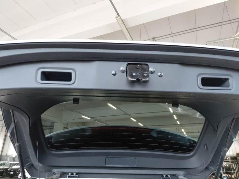 Nissan Qashqai CROSSOVER 1.3 MHEV 158 N-CONNECTA XTRONIC - foto 70