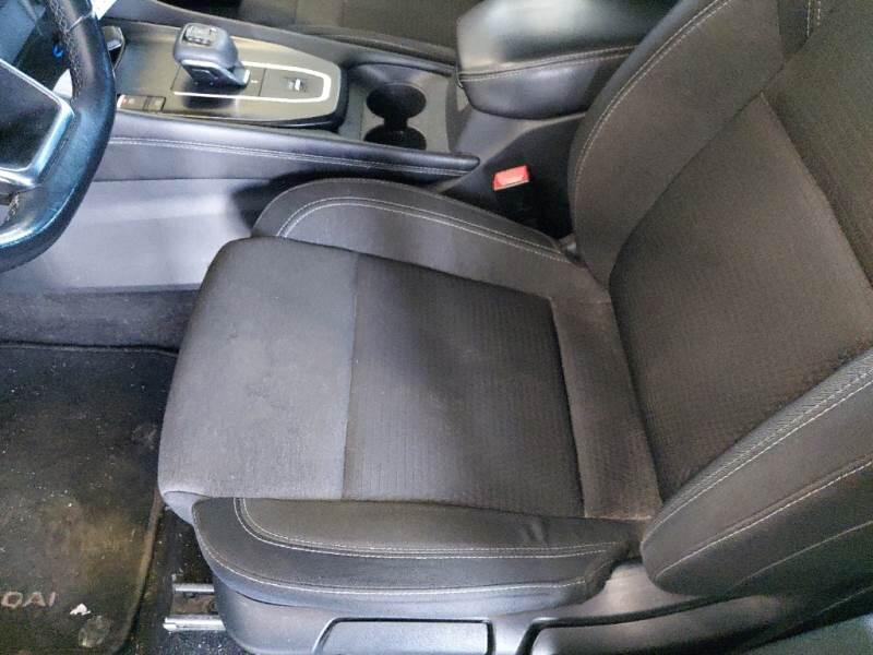 Nissan Qashqai CROSSOVER 1.3 MHEV 158 N-CONNECTA XTRONIC - foto 74