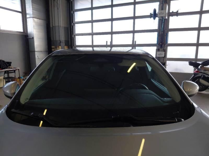 Nissan Qashqai CROSSOVER 1.3 MHEV 158 N-CONNECTA XTRONIC - foto 9