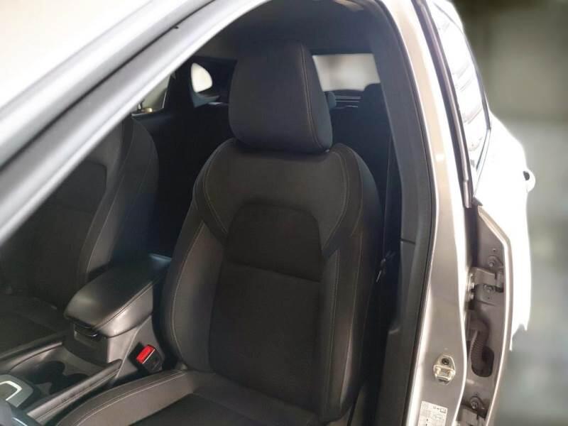 Nissan Qashqai CROSSOVER 1.3 MHEV 158 N-CONNECTA XTRONIC - foto 10