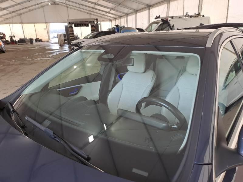 Mercedes C-Klasse-Kombi STATION WAGON 220D MILD HYBRID 4MATIC PREMIUM AUTO SW - foto 23
