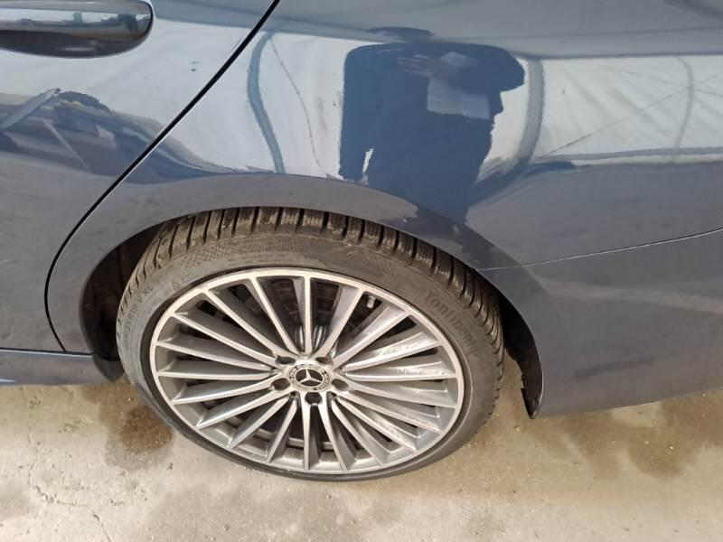 Mercedes C-Klasse-Kombi STATION WAGON 220D MILD HYBRID 4MATIC PREMIUM AUTO SW - foto 60