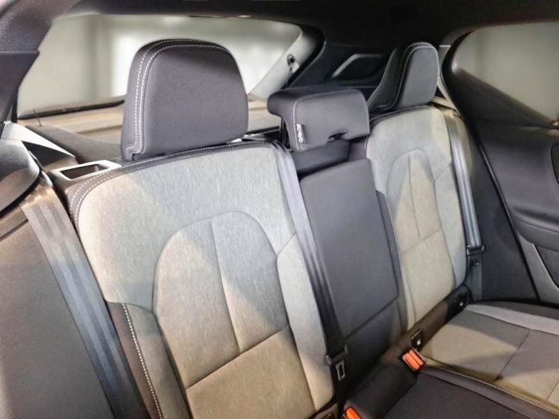 Volvo XC40 SUV T5 RECHARGE PLUG-IN AUTO CORE - foto 15