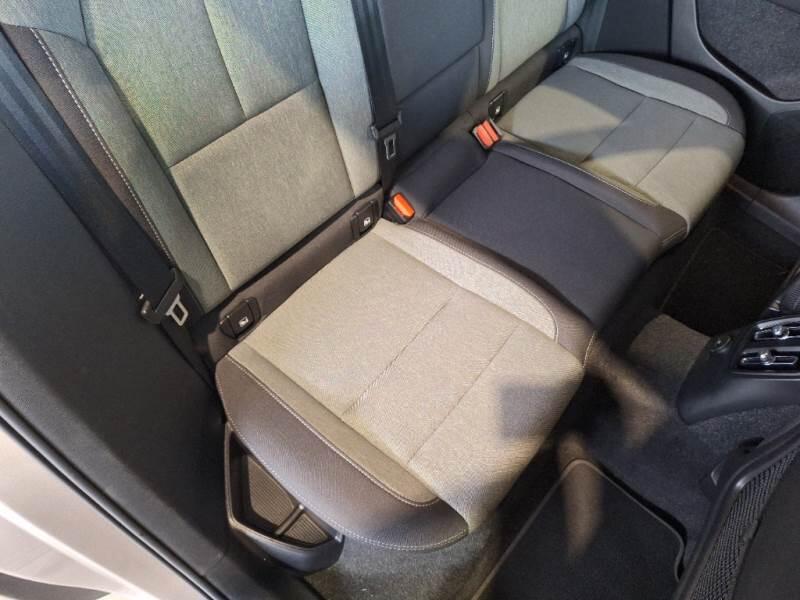 Volvo XC40 SUV T5 RECHARGE PLUG-IN AUTO CORE - foto 16