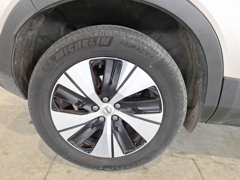 Volvo XC40 SUV T5 RECHARGE PLUG-IN AUTO CORE - foto 18