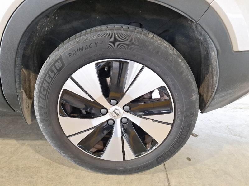 Volvo XC40 SUV T5 RECHARGE PLUG-IN AUTO CORE - foto 19