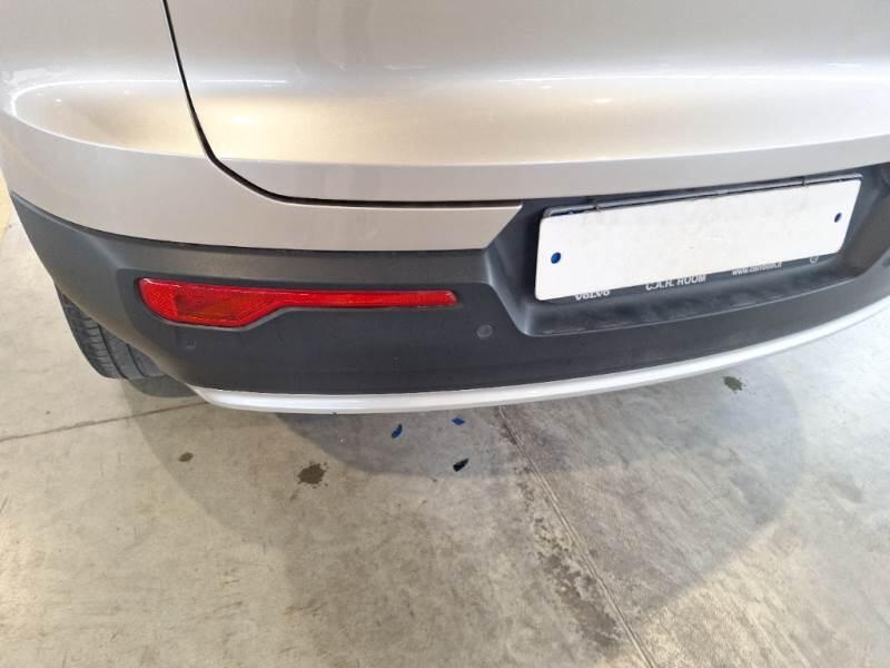 Volvo XC40 SUV T5 RECHARGE PLUG-IN AUTO CORE - foto 29