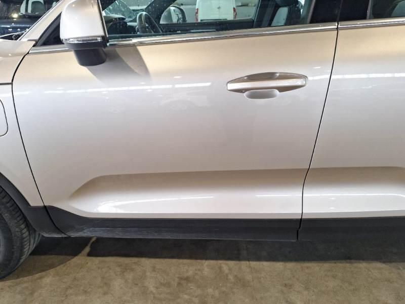 Volvo XC40 SUV T5 RECHARGE PLUG-IN AUTO CORE - foto 31