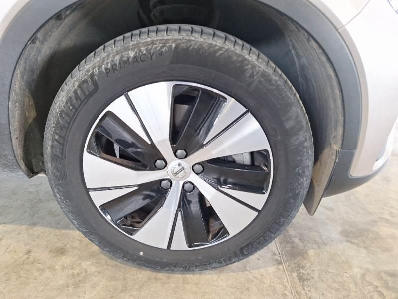 Volvo XC40 SUV T5 RECHARGE PLUG-IN AUTO CORE - foto 33