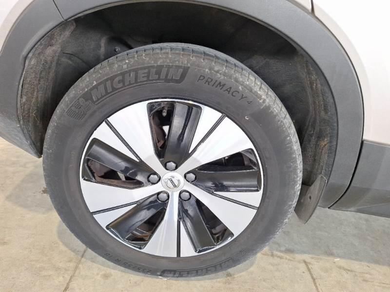 Volvo XC40 SUV T5 RECHARGE PLUG-IN AUTO CORE - foto 35