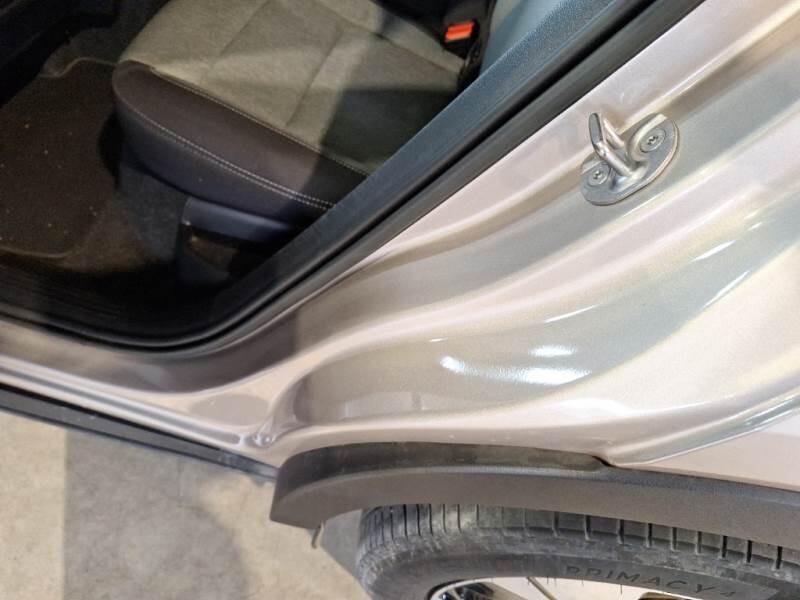 Volvo XC40 SUV T5 RECHARGE PLUG-IN AUTO CORE - foto 43