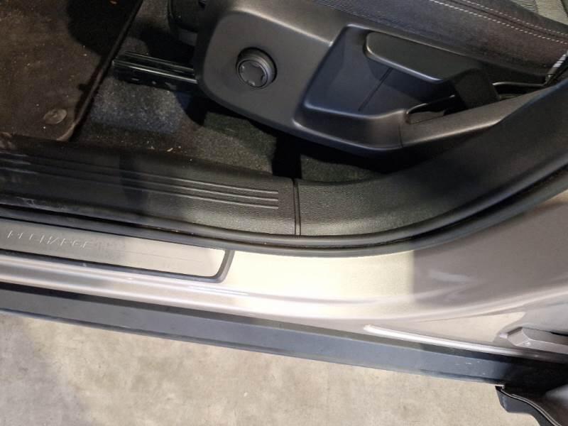 Volvo XC40 SUV T5 RECHARGE PLUG-IN AUTO CORE - foto 45