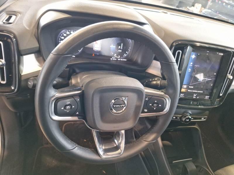 Volvo XC40 SUV T5 RECHARGE PLUG-IN AUTO CORE - foto 47