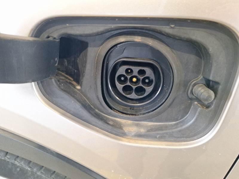 Volvo XC40 SUV T5 RECHARGE PLUG-IN AUTO CORE - foto 49