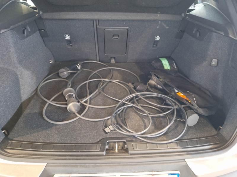 Volvo XC40 SUV T5 RECHARGE PLUG-IN AUTO CORE - foto 50