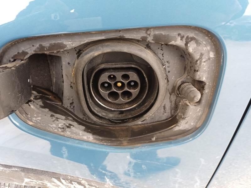 Volvo XC40 SUV T4 RECHARGE PLUG-IN AUTO CORE - foto 109