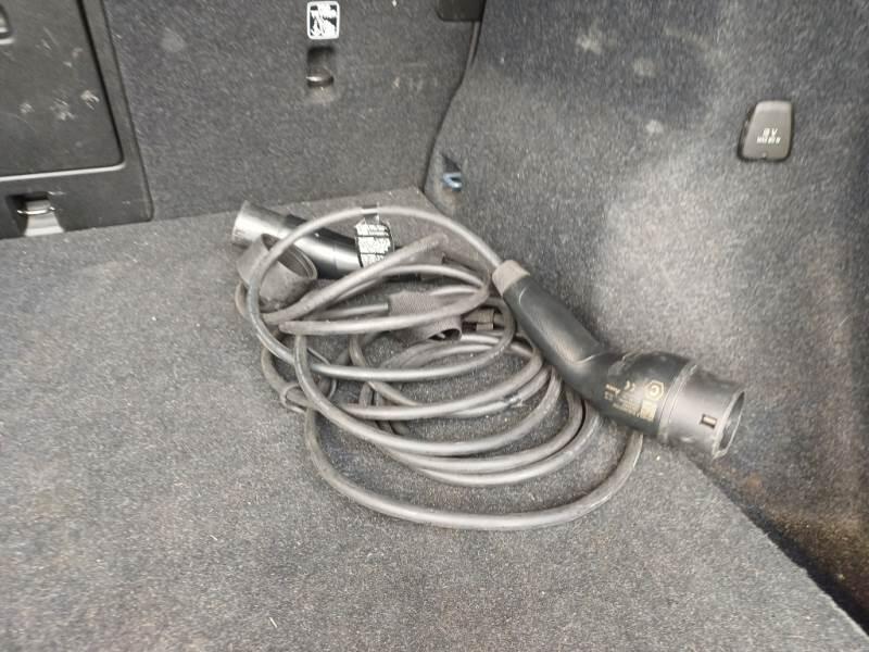 Volvo XC40 SUV T4 RECHARGE PLUG-IN AUTO CORE - foto 110