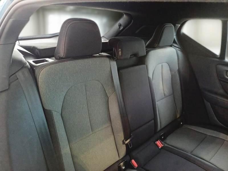 Volvo XC40 SUV T4 RECHARGE PLUG-IN AUTO CORE - foto 15