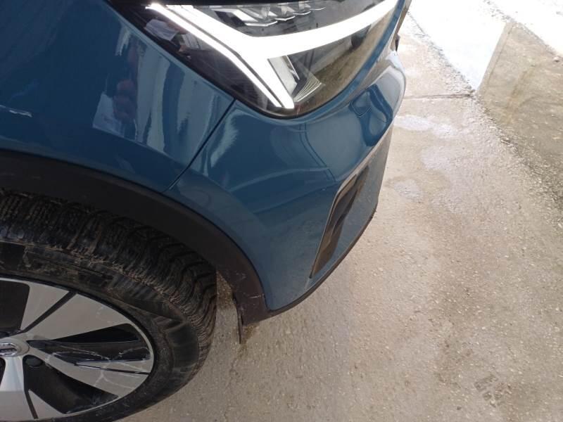 Volvo XC40 SUV T4 RECHARGE PLUG-IN AUTO CORE - foto 39