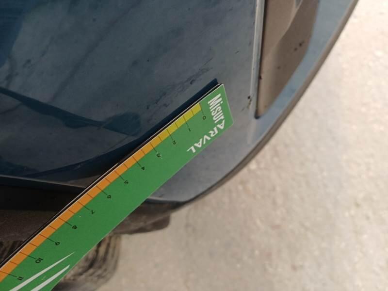 Volvo XC40 SUV T4 RECHARGE PLUG-IN AUTO CORE - foto 40