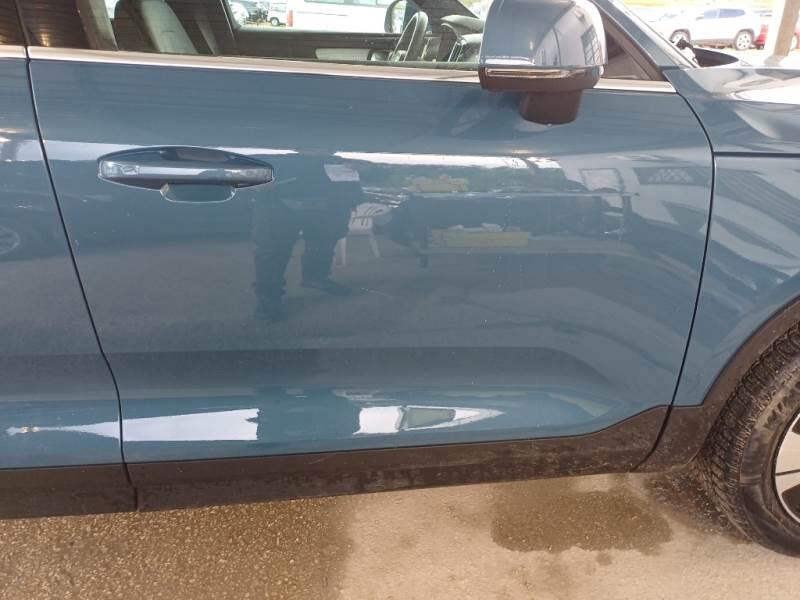 Volvo XC40 SUV T4 RECHARGE PLUG-IN AUTO CORE - foto 46