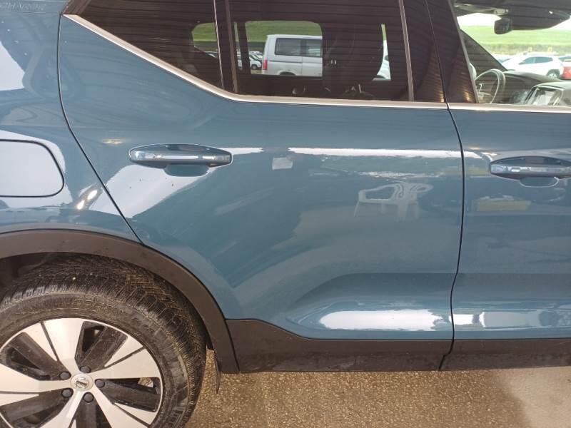 Volvo XC40 SUV T4 RECHARGE PLUG-IN AUTO CORE - foto 48