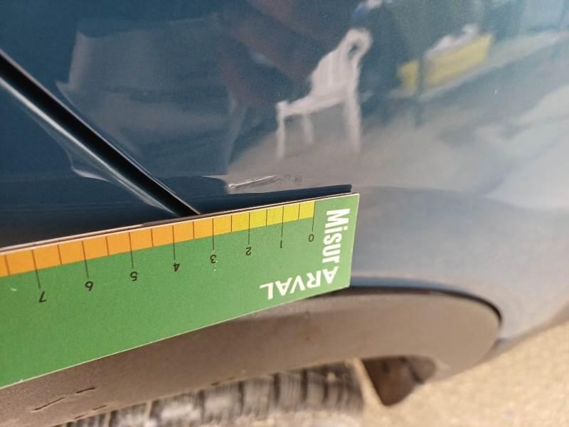 Volvo XC40 SUV T4 RECHARGE PLUG-IN AUTO CORE - foto 49