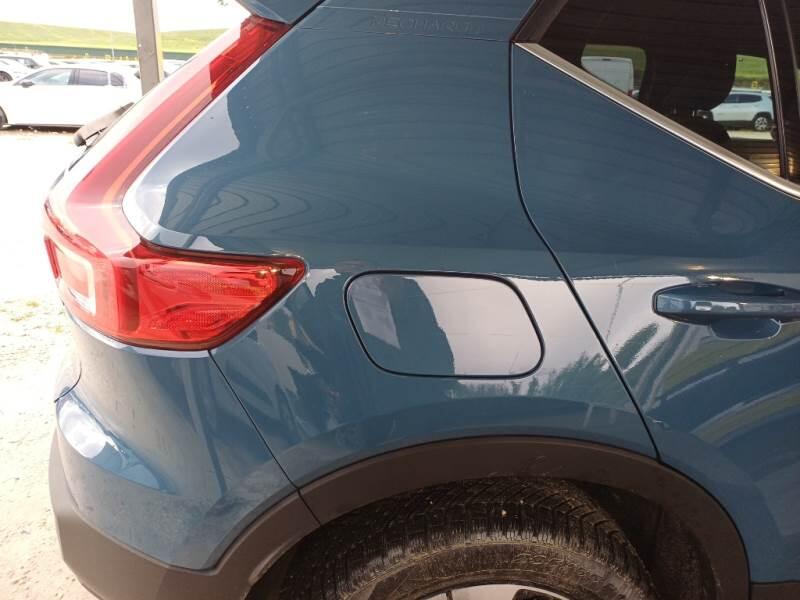 Volvo XC40 SUV T4 RECHARGE PLUG-IN AUTO CORE - foto 51