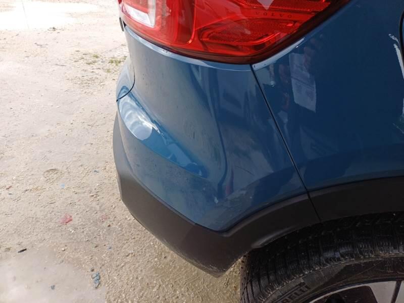 Volvo XC40 SUV T4 RECHARGE PLUG-IN AUTO CORE - foto 53