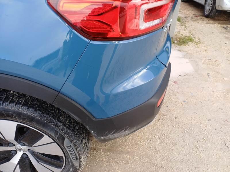Volvo XC40 SUV T4 RECHARGE PLUG-IN AUTO CORE - foto 58