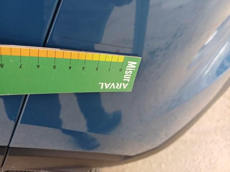 Volvo XC40 SUV T4 RECHARGE PLUG-IN AUTO CORE - foto 59