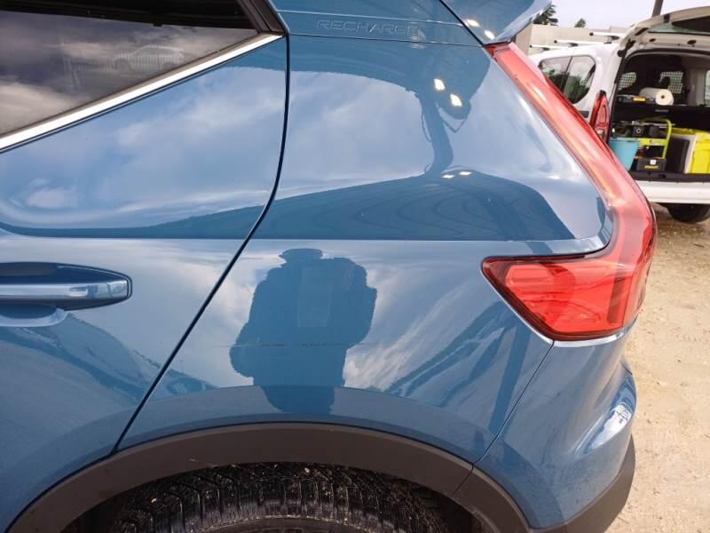 Volvo XC40 SUV T4 RECHARGE PLUG-IN AUTO CORE - foto 65