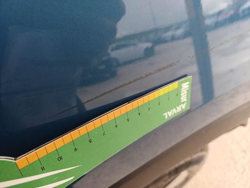 Volvo XC40 SUV T4 RECHARGE PLUG-IN AUTO CORE - foto 67