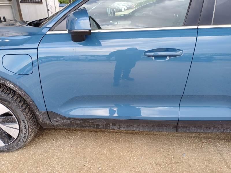 Volvo XC40 SUV T4 RECHARGE PLUG-IN AUTO CORE - foto 70