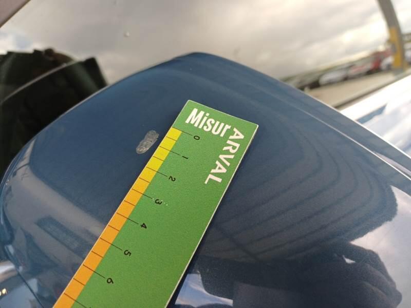 Volvo XC40 SUV T4 RECHARGE PLUG-IN AUTO CORE - foto 75