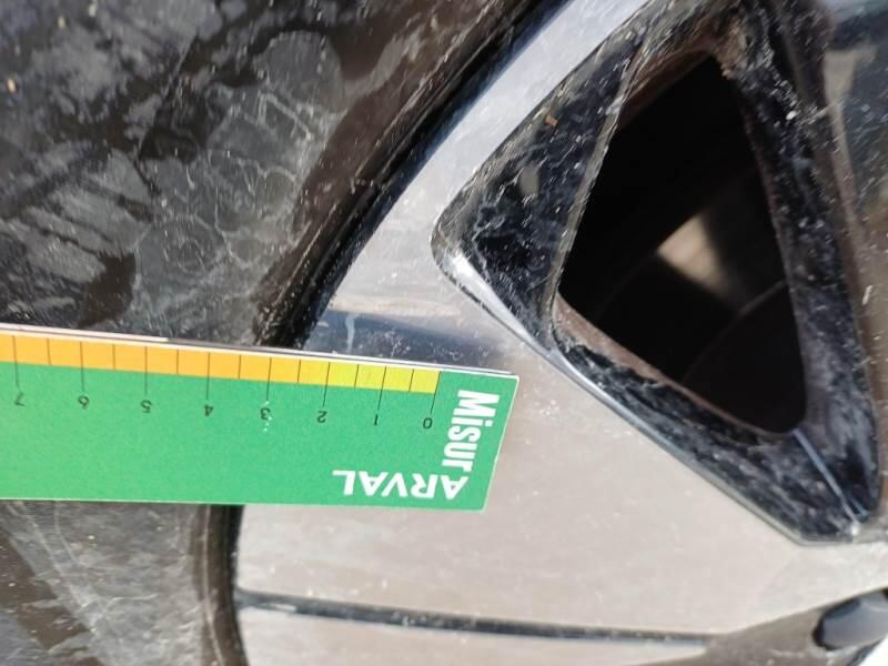 Volvo XC40 SUV T4 RECHARGE PLUG-IN AUTO CORE - foto 85