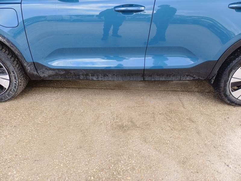 Volvo XC40 SUV T4 RECHARGE PLUG-IN AUTO CORE - foto 86