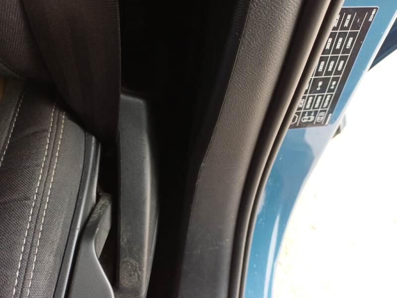 Volvo XC40 SUV T4 RECHARGE PLUG-IN AUTO CORE - foto 89